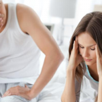 3 Ways to Save a Relationship or Marriage blank - 3 Ways to Save a Relationship or Marriage