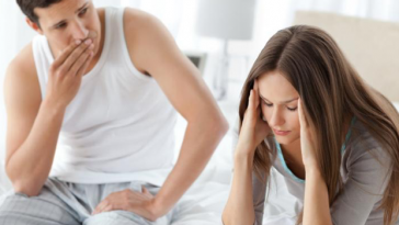 blank - 3 Ways to Save a Relationship or Marriage