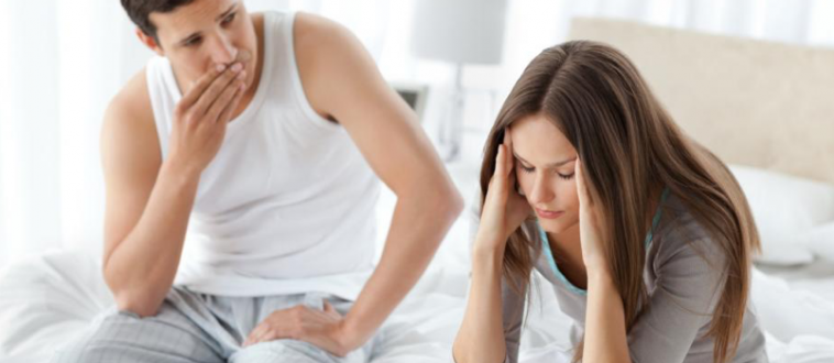 blank - 3 Ways to Save a Relationship or Marriage