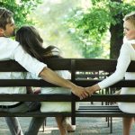 How To Find Out If You’re Married To A CHEATER blank - How To Find Out If You’re Married To A CHEATER