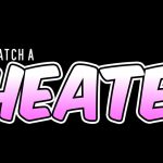 blank - Catch A Cheater: Benefits Of Using Cheating Apps To Catch Your Partner