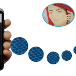 blank - Spy Phone Software – See Text Messages, Location, Social Activity & More