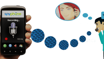 blank - Spy Phone Software – See Text Messages, Location, Social Activity & More