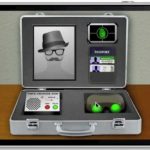 You Don’t Need To Go To A Cheaters Spy Shop When You’ve Got These Top Tools blank - You Don’t Need To Go To A Cheaters Spy Shop When You’ve Got These Top Tools