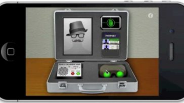 blank - You Don’t Need To Go To A Cheaters Spy Shop When You’ve Got These Top Tools