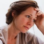 blank - How I Caught My Husband Cheating and How My Life Changed!