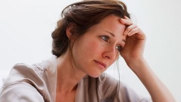 blank - How I Caught My Husband Cheating and How My Life Changed!