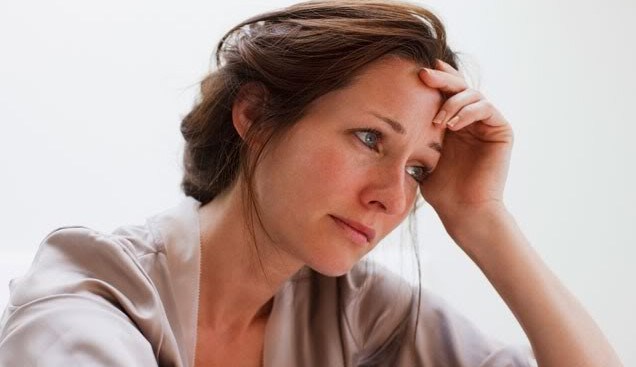 How I Caught My Husband Cheating and How My Life Changed! blank - How I Caught My Husband Cheating and How My Life Changed!