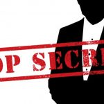 blank - Cheaters Hate This New Website – Here’s Why