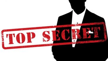 blank - Cheaters Hate This New Website – Here’s Why