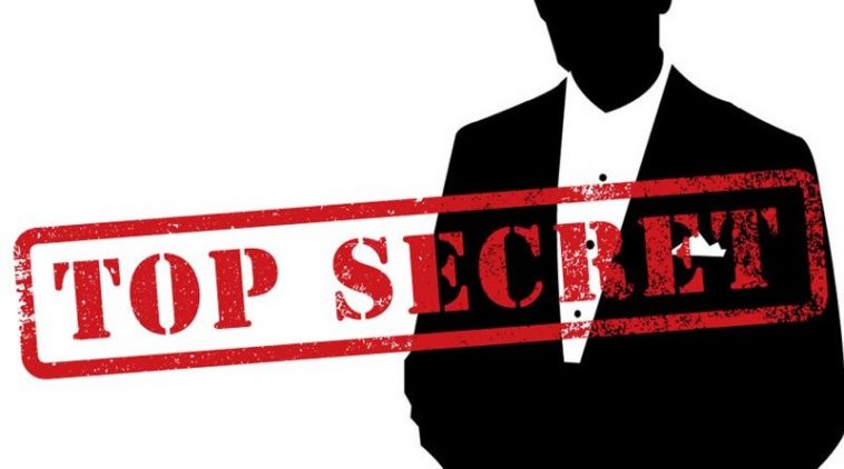 Cheaters Hate This New Website – Here’s Why blank - Cheaters Hate This New Website – Here’s Why